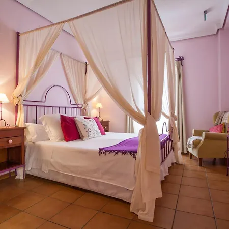La Casa del Maestro Boutique-2