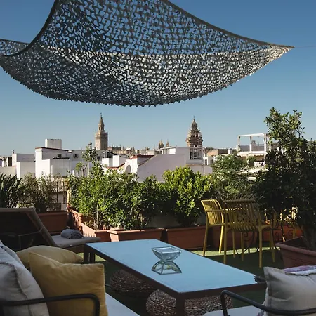 La Casa del Maestro Boutique-3