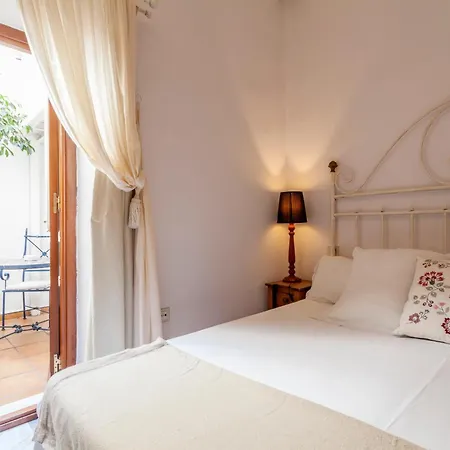 La Casa Del Maestro Boutique-3